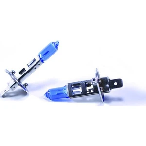 H1 12V 55W 5000K Beyaz Işık Dıamond Vısıon