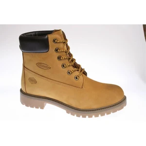 G4080 Watertight Deri Bot Unisex G4080Nsa