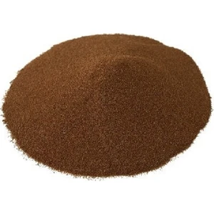 Sep Art Artemia 25 Gr + Meç Set + Mıknatıs + Deniz Tuzu