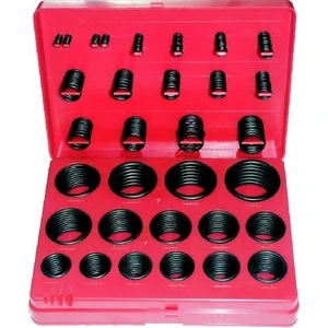 Wert Inc Oring Set 368 Parca