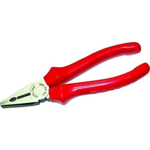 Izeltas Opak Kombine Pense 180 Mm