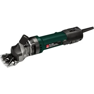 Dbk Sc 320 Koyun Kırkma Makinesi 320 W