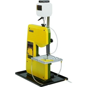27172 Mbs 240/E Serit Testere Makinesi
