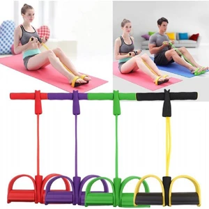 Rugad Jimnastik Ve Spor Aleti - Body Trimmer