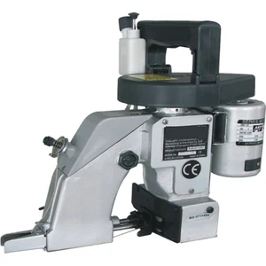 İşkur Makine Gk261/A Çuval Ağzı Dikiş Dikme Makinası