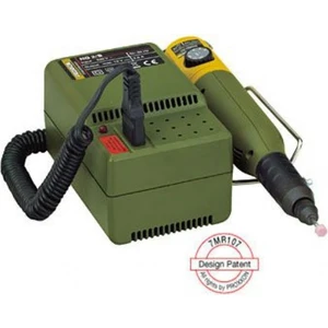 28706 Ng2/S Mikromat Adaptor