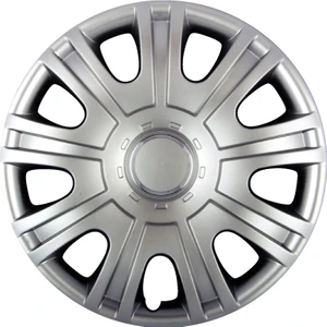 SJS Şentürk Auto Mercedes W203 15 İnç Jant Kapak Seti 4 Lü Takım