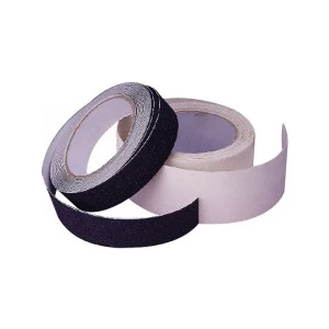 Km Beyaz Kaymaz Bant 25Mm X 7.3 M