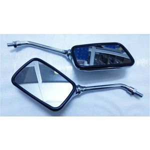 Ayna Takımı Cbf 150 Nikel 10 Mm Set