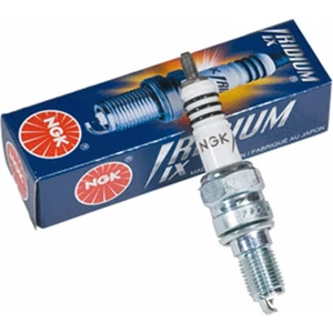 Ngk Cbf 150 Irıdıum Buji