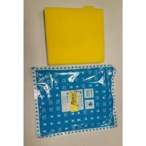 Boxer 150 Hava Filitresi