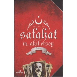 Safahat