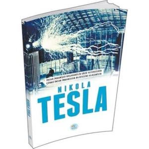 Nikola Tesla
