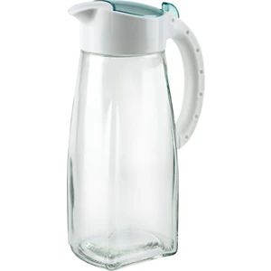 Ala Sürahi 1500 Ml