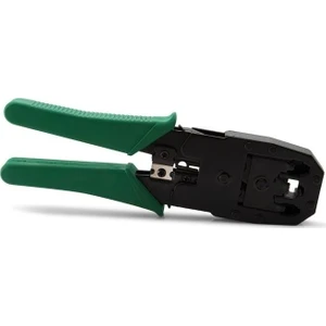 Pn-315 Rj-45-Rj-11-Rj-12 3Lü Pense