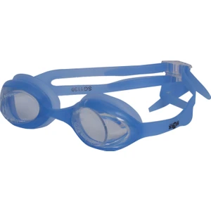 Yüzücü Gözlüğü