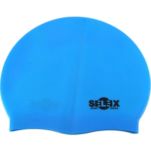 302090 Düz Silikon Bone