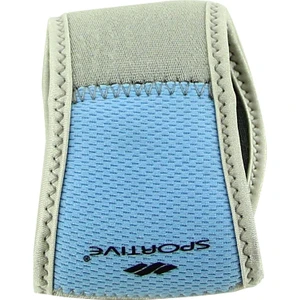 Breathable El Bilekliği