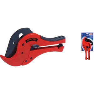 Super Ego Pvc Boru Kesici 63 Mm