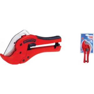 Super Ego Pvc Boru Kesici 42 Mm