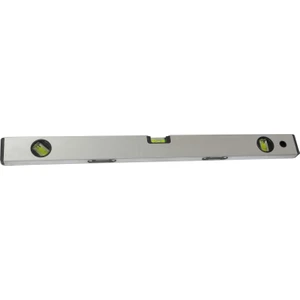 96B 40 Cm Mıknatıslı Su Terazisi