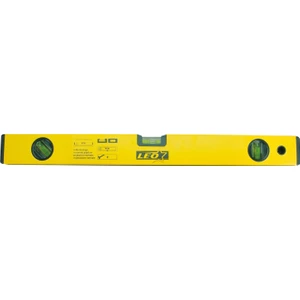 Su Terazisi 107- 80 Cm.