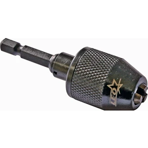 Şarjlı Mini Matkap Mandreni 6Mm