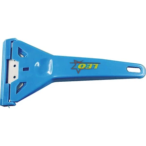 Sx-53 Plastik Cam Kazıma Bıçağı