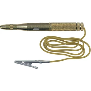 Oto Kontrol Kalemi  6-24Volt Format