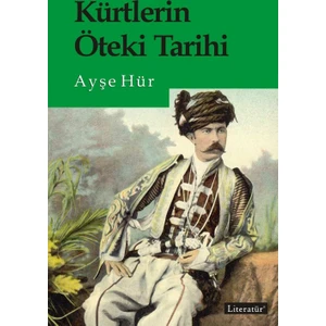 Kürtlerin Öteki Tarihi