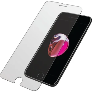 PanzerGlass™ iPhone 6/6S/7/8 Plus Temperli Cam Ekran Koruyucu