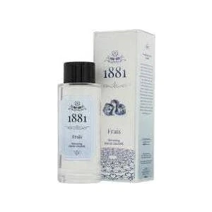 Frais Ref Kolonya 250 ml