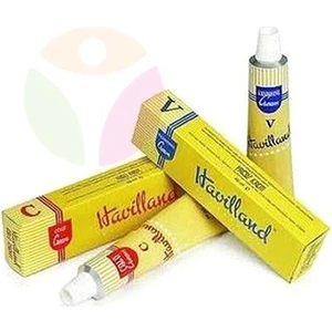 Gold Yağlı Krem 40Ml