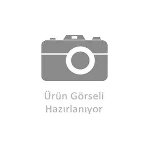 Profesyonel Boya Naylonu 30 Adet