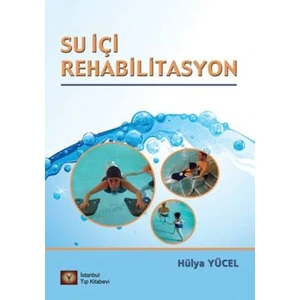 Su İçi Rehabilitasyon