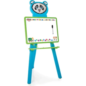 Panda Yazı Tahtası
