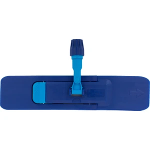 Professıonal Mop Aparatı 50 Cm
