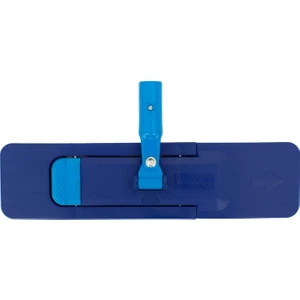Professıonal Mop Aparatı 40 Cm (Geçmeli Saplar İçin)