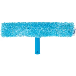 Professıonal Cam Temizlik Peluş Takımı 35 Cm