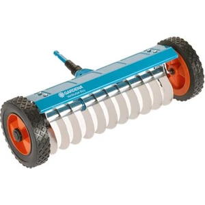 Çim Havalandırma Makinesi 3395-20