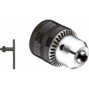 Anahtarlı Mandren 1.5-13 Mm 1/2 - 20” Dişi