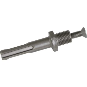 Mandren Adaptörü Sds 1/2*20Mm