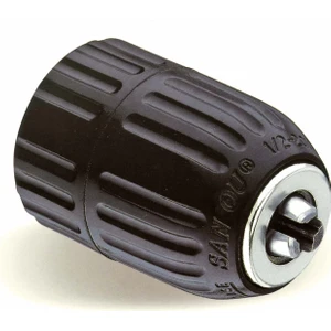 Mandren Anahtarsız J1513J 13Mm.1/2-20"Dişi