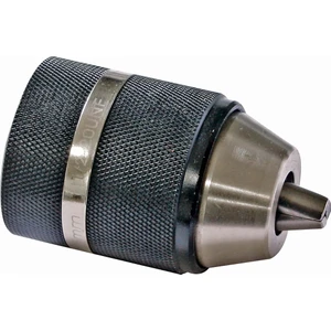 Mandren Elle Sıkma Kilitli Metal 13 1/2-20