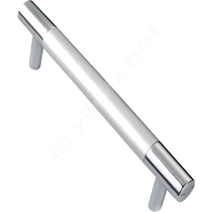 Gürçay T Boru Kulp 96mm (2 Adet)
