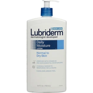 Günlük Nemlendirici Losyon 709 ml
