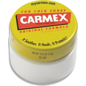Lip Balm Dudak Kremi 7.5 gr