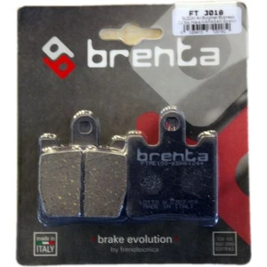Daelim S3 250 ADVANCE Disk  Fren Balata Ön  (2007-2016)