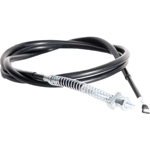 MotoMaster Kinetic NH100 Arka Fren Teli