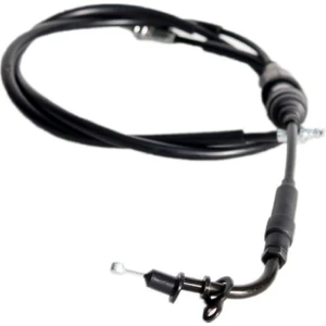 MotoMaster Tvs APACHE 150 Gaz Teli